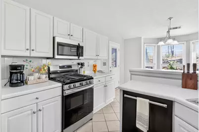 5926 Clipper Bay, Flowery Branch, GA 30542 - Photo 29