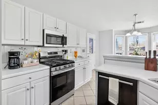 5926 Clipper Bay, Flowery Branch, GA 30542 - Photo 29