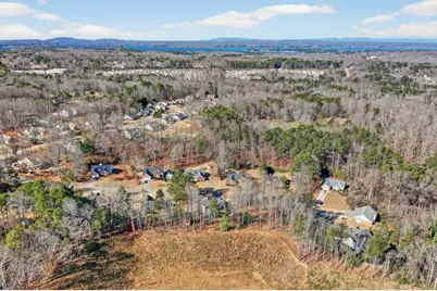 5926 Clipper Bay, Flowery Branch, GA 30542 - Photo 7