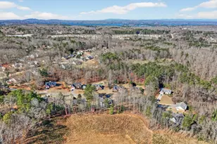 5926 Clipper Bay, Flowery Branch, GA 30542 - Photo 7