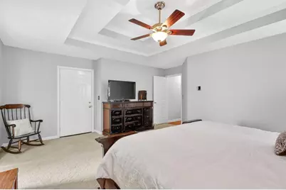 5926 Clipper Bay, Flowery Branch, GA 30542 - Photo 37