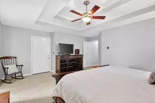 5926 Clipper Bay, Flowery Branch, GA 30542 - Photo 37