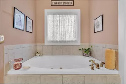 37 Lake Haven Drive, Cartersville, GA 30120 - Photo 27