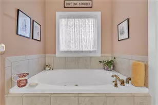 37 Lake Haven Dr, Cartersville, GA 30120 - Photo 27