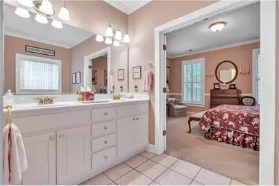 37 Lake Haven Drive, Cartersville, GA 30120 - Photo 25