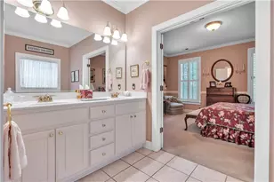 37 Lake Haven Dr, Cartersville, GA 30120 - Photo 25