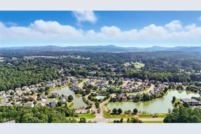 37 Lake Haven Drive, Cartersville, GA 30120 - Photo 39