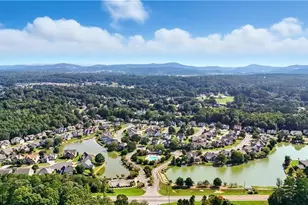 37 Lake Haven Dr, Cartersville, GA 30120 - Photo 39