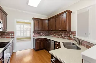 37 Lake Haven Dr, Cartersville, GA 30120 - Photo 15