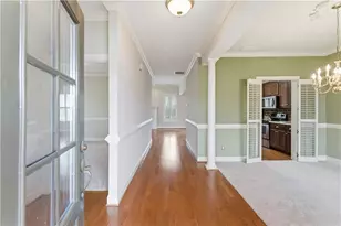 37 Lake Haven Dr, Cartersville, GA 30120 - Photo 7