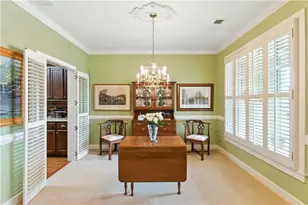 37 Lake Haven Dr, Cartersville, GA 30120 - Photo 9