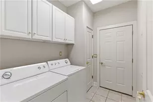 37 Lake Haven Dr, Cartersville, GA 30120 - Photo 27