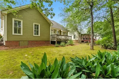 37 Lake Haven Drive, Cartersville, GA 30120 - Photo 35