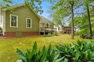 37 Lake Haven Dr, Cartersville, GA 30120 - Photo 35