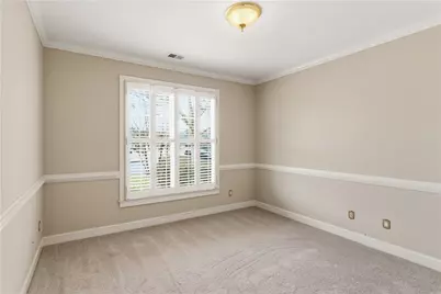 37 Lake Haven Drive, Cartersville, GA 30120 - Photo 17