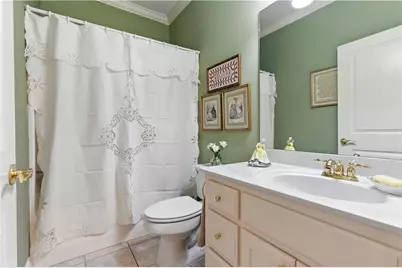 37 Lake Haven Drive, Cartersville, GA 30120 - Photo 31