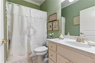 37 Lake Haven Dr, Cartersville, GA 30120 - Photo 31