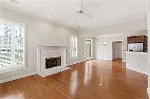 37 Lake Haven Dr, Cartersville, GA 30120 - Photo 13