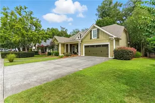 37 Lake Haven Dr, Cartersville, GA 30120 - Photo 3