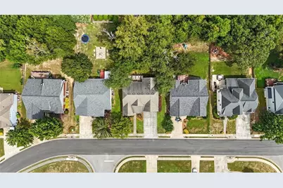 37 Lake Haven Drive, Cartersville, GA 30120 - Photo 37