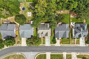 37 Lake Haven Dr, Cartersville, GA 30120 - Photo 37