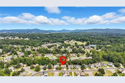 37 Lake Haven Drive, Cartersville, GA 30120 - Photo 35