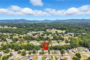 37 Lake Haven Dr, Cartersville, GA 30120 - Photo 35