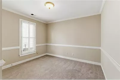 37 Lake Haven Drive, Cartersville, GA 30120 - Photo 19