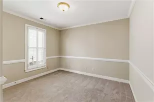 37 Lake Haven Dr, Cartersville, GA 30120 - Photo 19