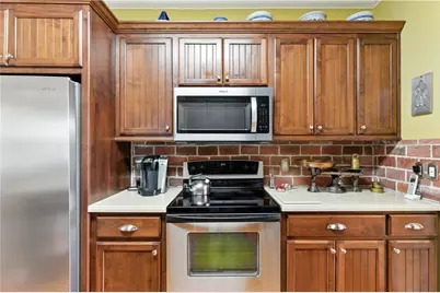 37 Lake Haven Drive, Cartersville, GA 30120 - Photo 19