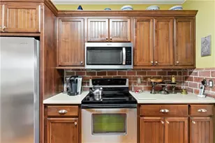 37 Lake Haven Dr, Cartersville, GA 30120 - Photo 19