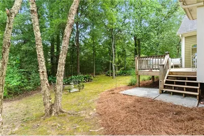 37 Lake Haven Drive, Cartersville, GA 30120 - Photo 31