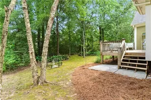 37 Lake Haven Dr, Cartersville, GA 30120 - Photo 31