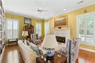 37 Lake Haven Dr, Cartersville, GA 30120 - Photo 11