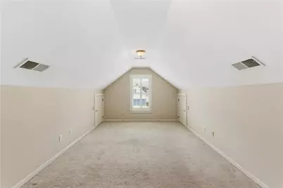 37 Lake Haven Drive, Cartersville, GA 30120 - Photo 25