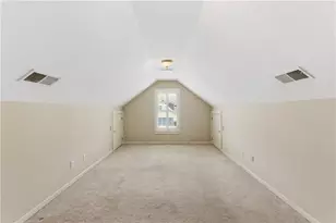 37 Lake Haven Dr, Cartersville, GA 30120 - Photo 25