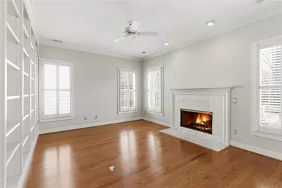 37 Lake Haven Drive, Cartersville, GA 30120 - Photo 11