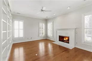 37 Lake Haven Dr, Cartersville, GA 30120 - Photo 11