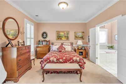 37 Lake Haven Drive, Cartersville, GA 30120 - Photo 23