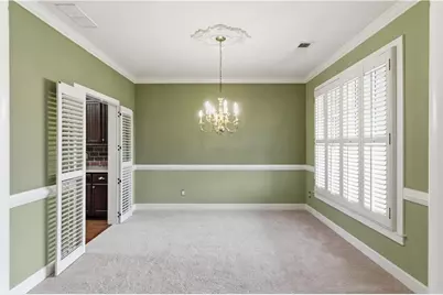 37 Lake Haven Drive, Cartersville, GA 30120 - Photo 9