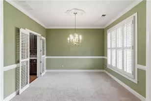 37 Lake Haven Dr, Cartersville, GA 30120 - Photo 9