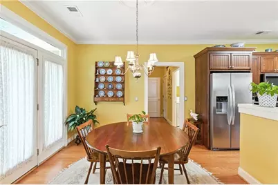 37 Lake Haven Drive, Cartersville, GA 30120 - Photo 21