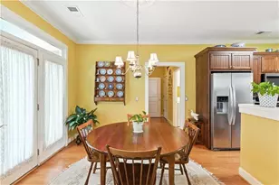 37 Lake Haven Dr, Cartersville, GA 30120 - Photo 21