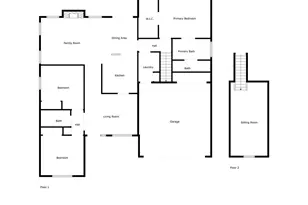 37 Lake Haven Dr, Cartersville, GA 30120 - Photo 33