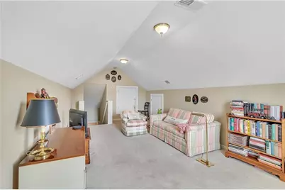 37 Lake Haven Drive, Cartersville, GA 30120 - Photo 29