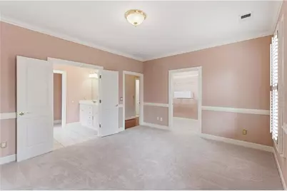 37 Lake Haven Drive, Cartersville, GA 30120 - Photo 21