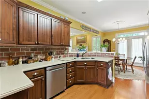 37 Lake Haven Dr, Cartersville, GA 30120 - Photo 17