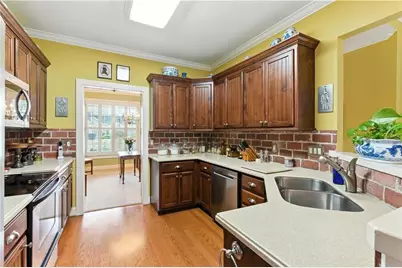 37 Lake Haven Drive, Cartersville, GA 30120 - Photo 15