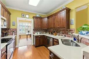 37 Lake Haven Dr, Cartersville, GA 30120 - Photo 15