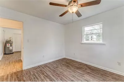 2888 Old Summerville Road, Armuchee, GA 30105 - Photo 15